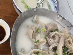 -同兴半盆菜酒家(打浦路店)