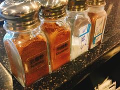 -星巴克(蒲汇塘路店)