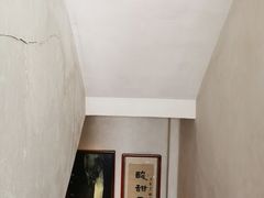 -清真盛志望麻酱酿皮·非遗老字号