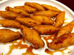 -山西会馆·晋菜·晋商宴·学堂记忆(许坦西街店)