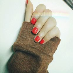 -IDO美甲美睫