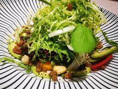 -宏达宴老菜馆(群力第四大道店)