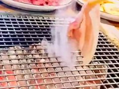 -风味烧烤