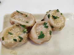 -咬不得高祖生煎·简餐(高银街店)