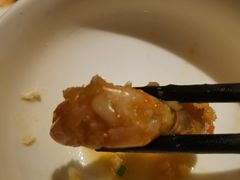 -小菜园新徽菜(阜阳颍州万达店)