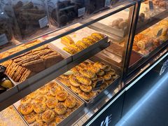 -纯坊佳哥手作(江汉路店)