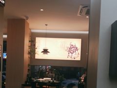 -鱼你相聚·河鲜馆(袁家岭店)