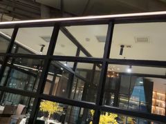 -麓湘小镇(开福万达广场店)
