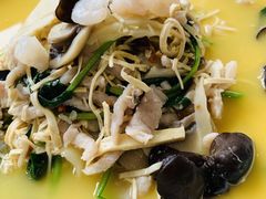 -花园茶楼(兴城西路店)