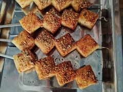 -京B·东篱精酿啤酒音乐餐厅