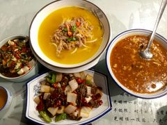 -风波庄(罍街分舵)