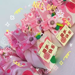 -宝格利廷宴会艺术中心(南商店)