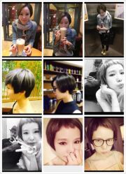 点击看大图 iphone_upload_pic-重道造型