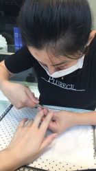 -日本普洛莱茜尔美睫美甲