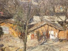 -中华艺术宫(上海美术馆)