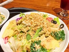 -九十九顶毡房(清河店)