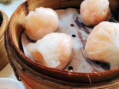 -悦景酒家(罗湖店)