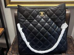 -小飞侠奢侈品回收 寄卖 养护(宝山宝龙广场店)