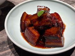 -平山宴(瘦西湖店)