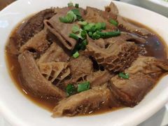 -港澳德兴火锅海鲜酒家(殷皇子店)