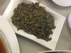 -嘉丰湘菜馆(芳群园店)