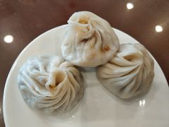 -王興記(中山路店)