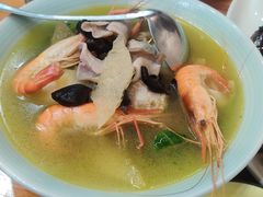 -百家鲜·杭帮菜