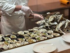 -佛冈森波拉度假区