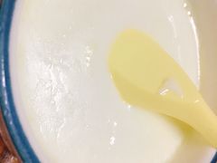 -禄源公·老莞诚饭店