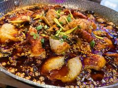 -沈阳铁西万象汇