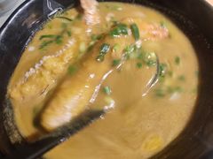 -Lia Cafe Bar Restaurant松山咖啡屋