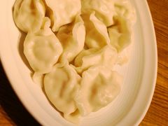 鲅鱼饺子-必点海鲜·鲅鱼水饺(鞍山西道店)