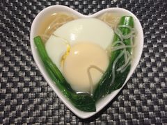 -梧桐餐厅(泉城路店)