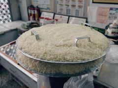 -飘香小食店(国平路店)