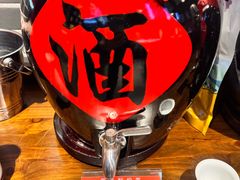 -老北京胡同味道二荤铺(酒仙桥店)