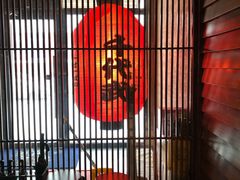 -千代武日本料理(哈西店)