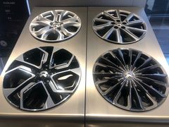 -蔚来中心(北京中关村店)