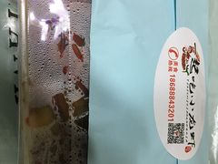 -一起吃小龙虾·海鲜(海珠店)