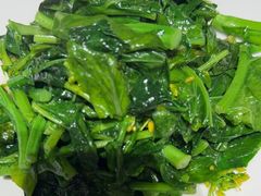 -汤城小厨•粤菜•靓汤(西直门凯德MALL店)