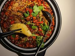 -麻六记(新天地店)