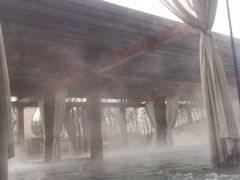 -南京瀚金佰九号温泉酒店