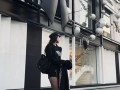-王府半岛酒店