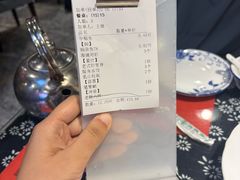 -旺角小渔村(二马路店)