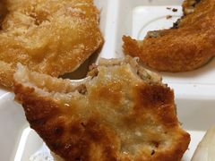 -老街粘食店(宜昌路店)