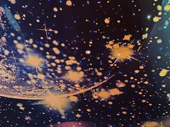 -汤乐汇•足道•SPA生活馆