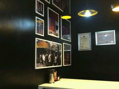 -小杨生煎(松江大学城店)