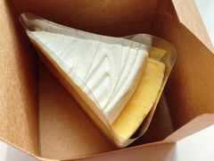 -星巴克(上海汇锦里店)