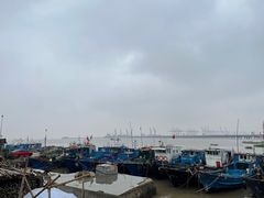 -汤山公园