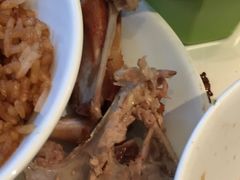 -汤城小厨•粤菜•靓汤(金宝街店)