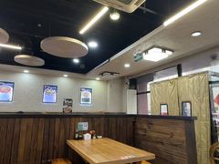 -老陕兄弟(彩虹新城店)